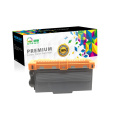 CHENXI premium toner cartridge TN780/3390/3395 compatible for HL-5440 5450 6180 mfc8510